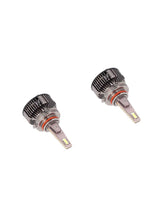Replacement High Beam LED Lights for 2009-2010 for Nissan Altima Hybrid